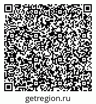 79290331135