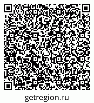 79290331136