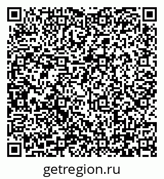 79290331137