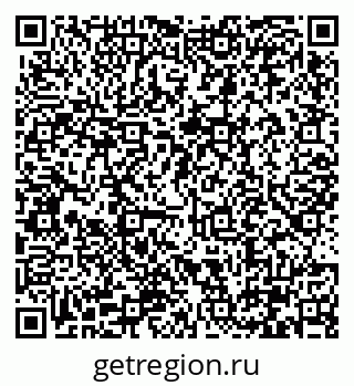 79290331138