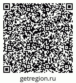 79290331139