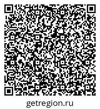 79290331140