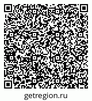 79290331141