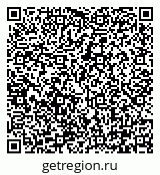 79290331142