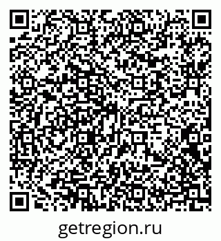 79290331143
