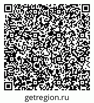 79290331144