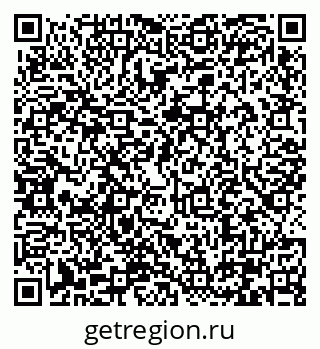 79290331145