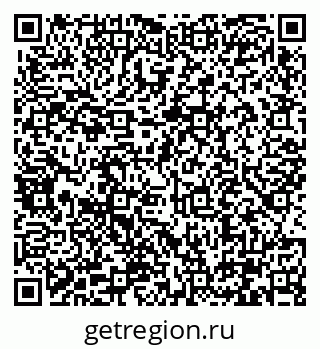 79290331146