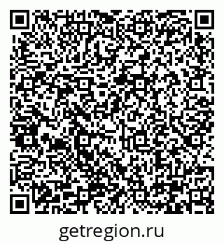 79290331147