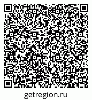 79290331149