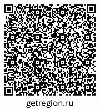 79290331150