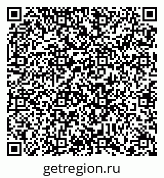 79290331153