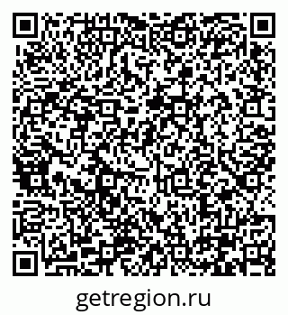 79290331155