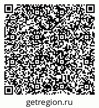 79290331156