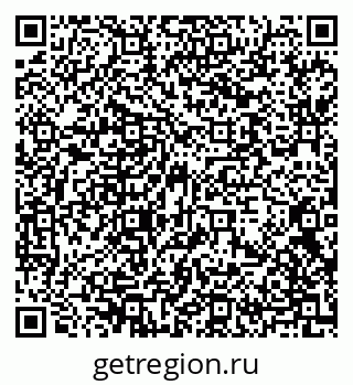 79290331158