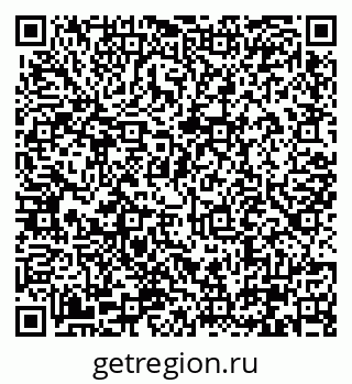 79290331161