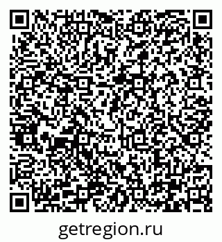 79290331162