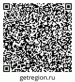 79290331163