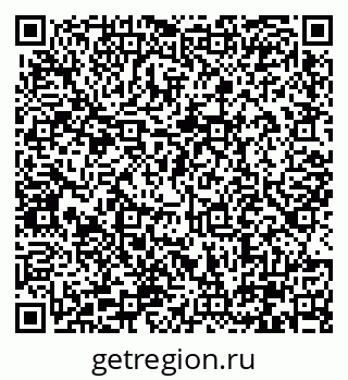 79290331164