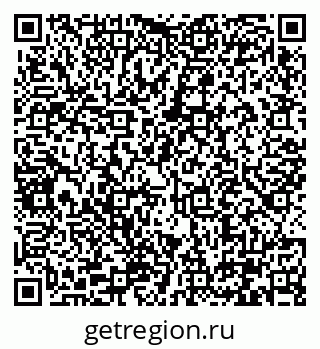 79290331165
