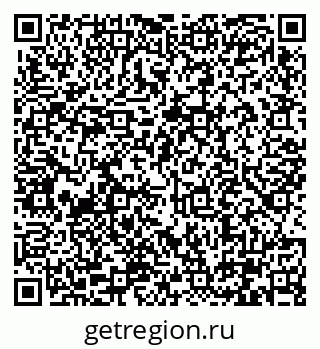 79290331166