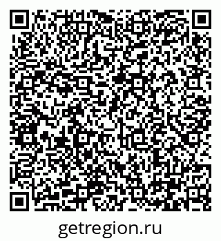 79290331167