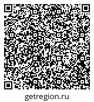 79290331168