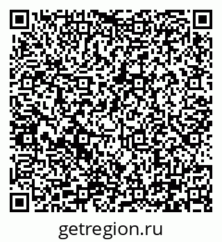 79290331169