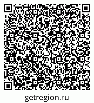 79290331170