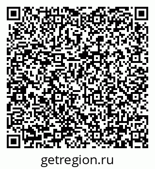 79290331173