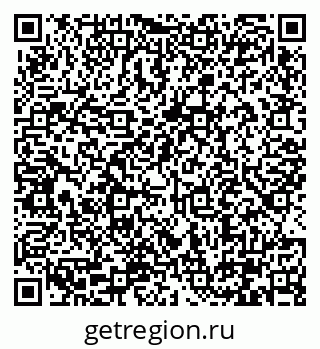 79290331174