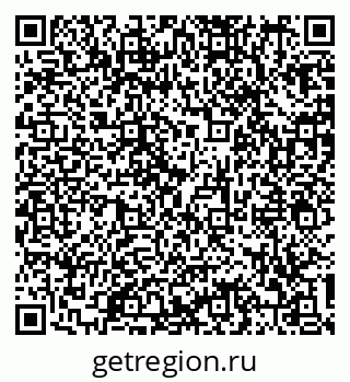 79290331175
