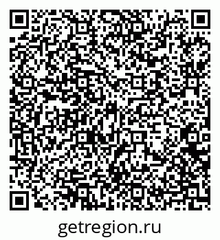 79290331176