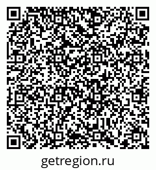 79290331177