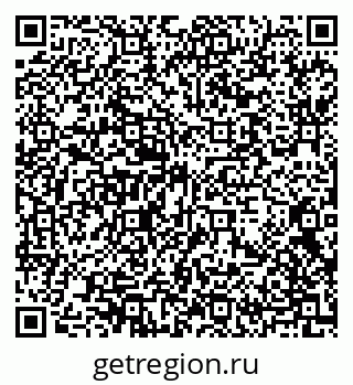 79290331178