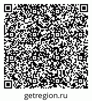 79290331180