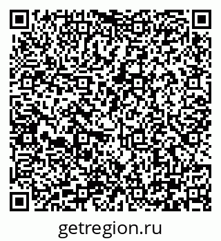 79290331182