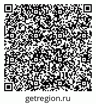 79290331184