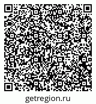 79290331185