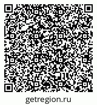 79290331186