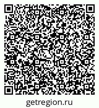 79290331187