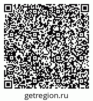 79290331188