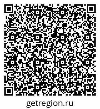 79290331190