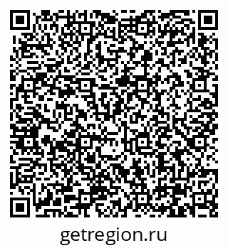 79290331191