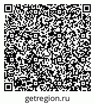 79290331192