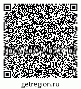 79290331193