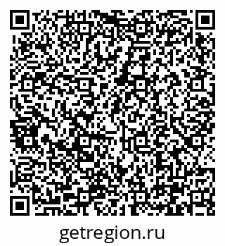 79290331195