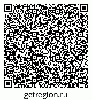 79290331196