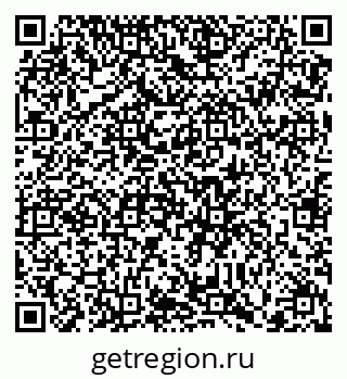 79290331197