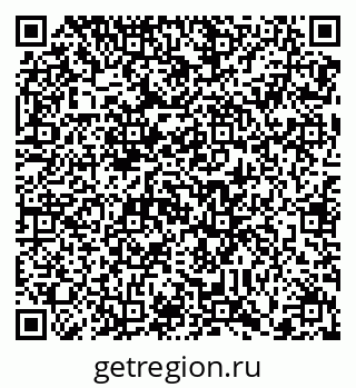 79290331199